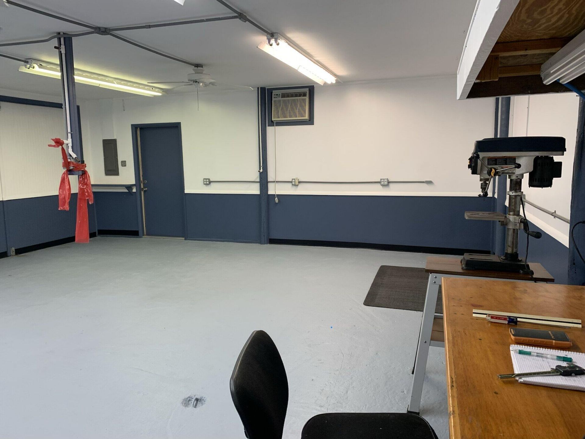 1418 NW 141st Street, Okeechobee, FL 34972 Photo