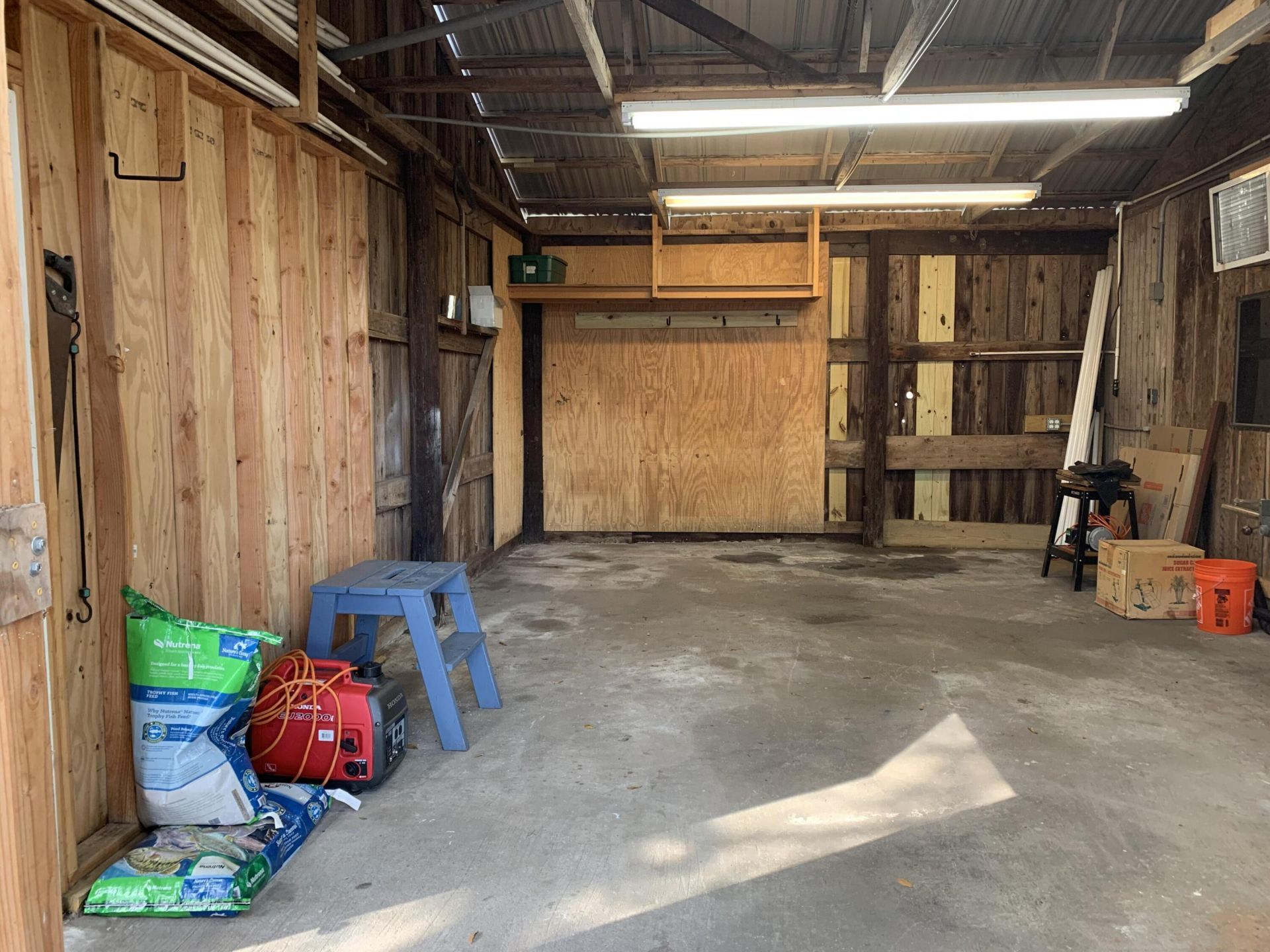 1418 NW 141st Street, Okeechobee, FL 34972 Photo