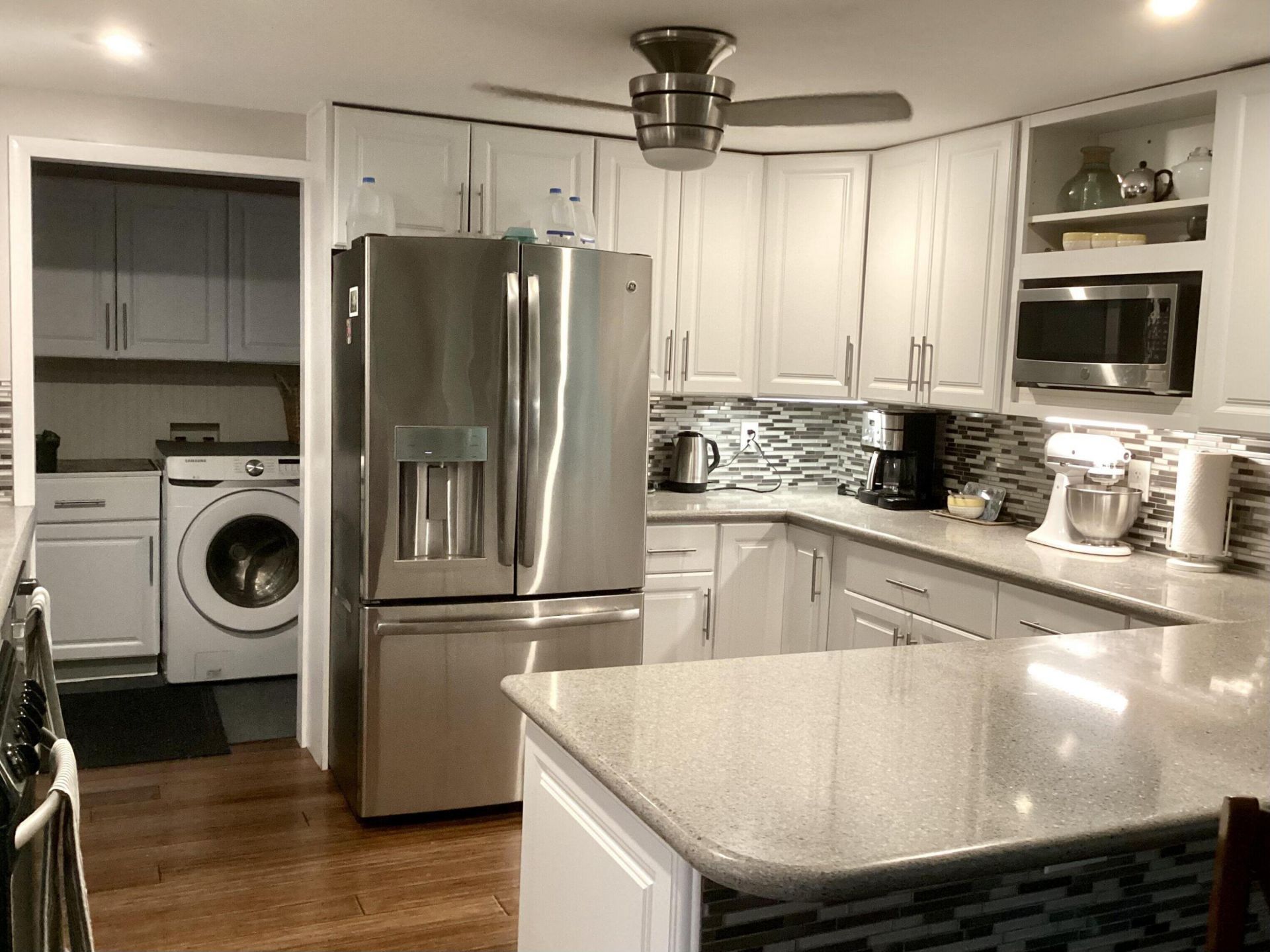 1418 NW 141st Street, Okeechobee, FL 34972 Photo