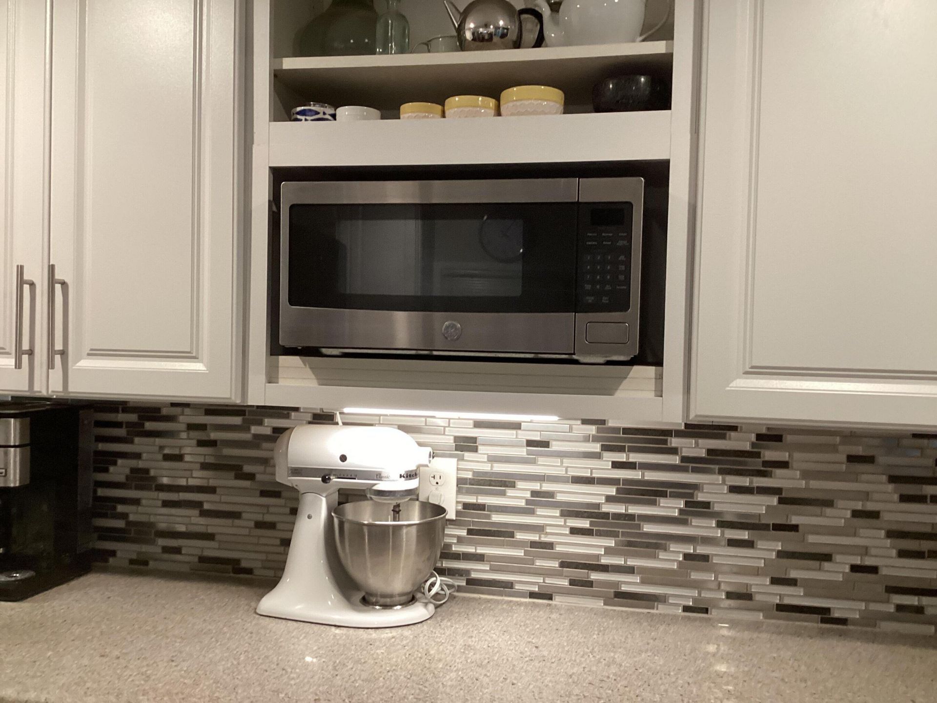 1418 NW 141st Street, Okeechobee, FL 34972 Photo