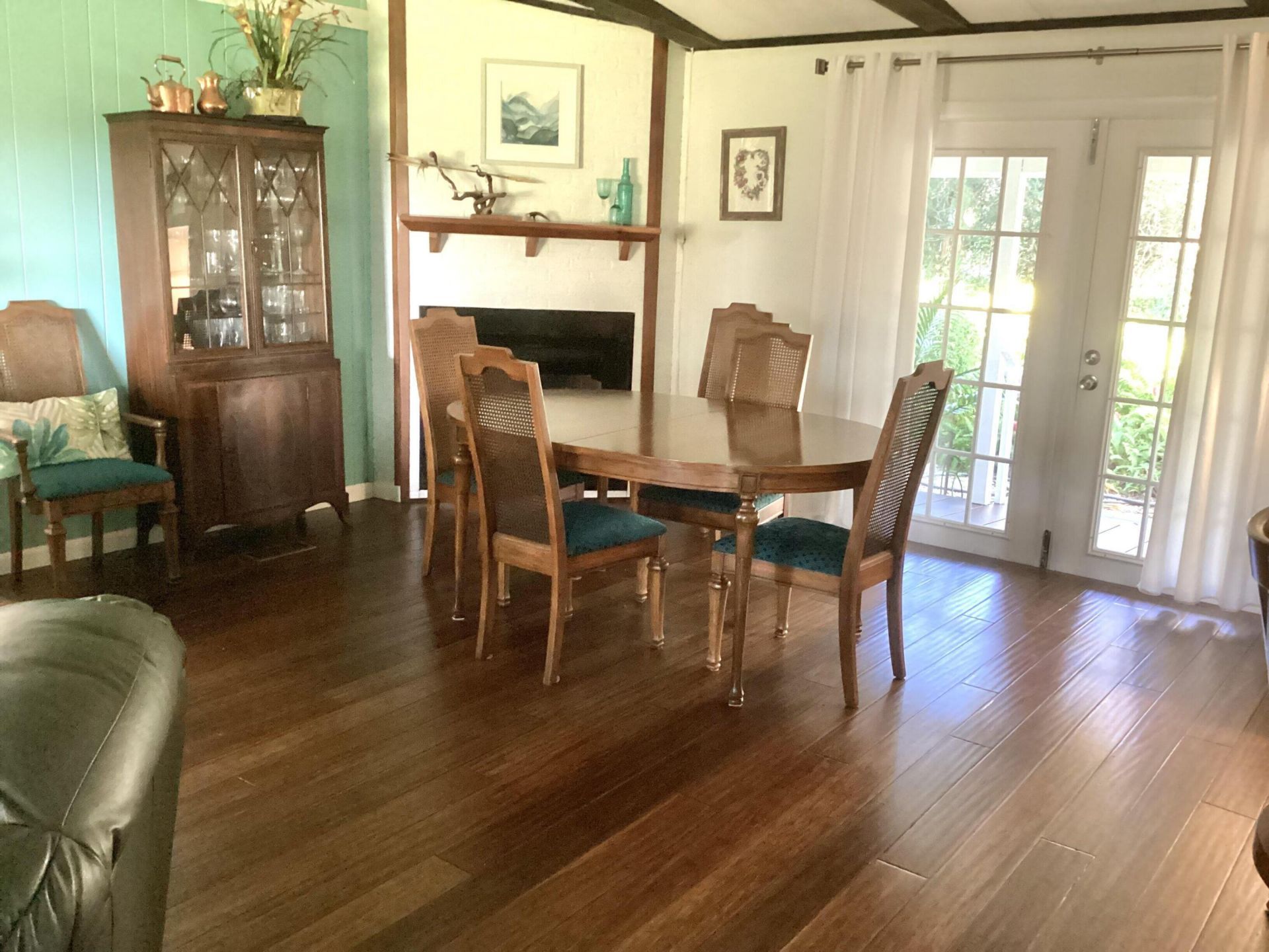 1418 NW 141st Street, Okeechobee, FL 34972 Photo