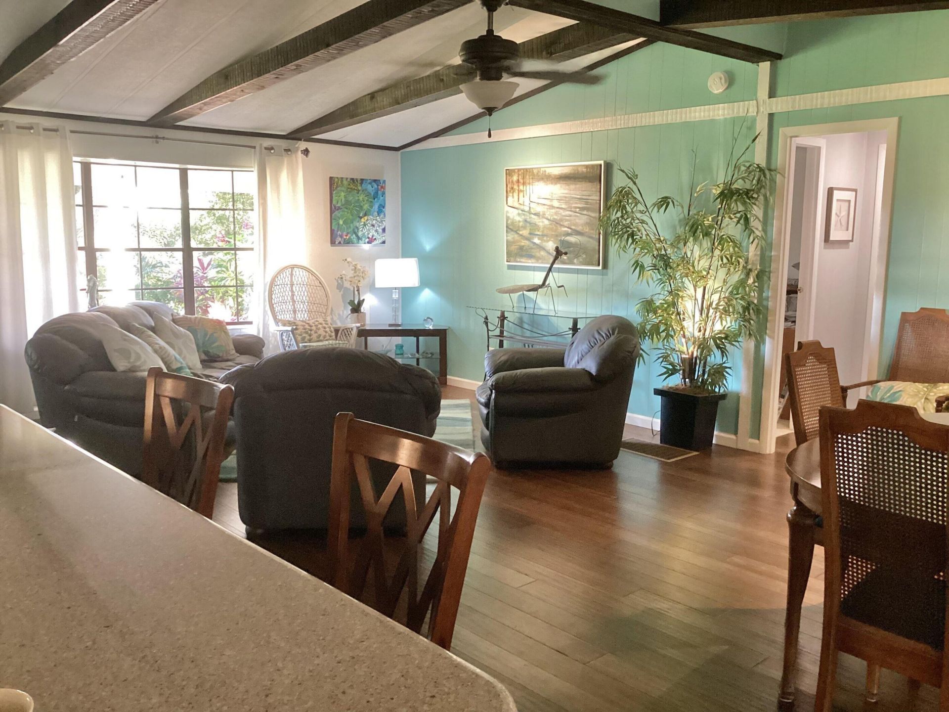 1418 NW 141st Street, Okeechobee, FL 34972 Photo