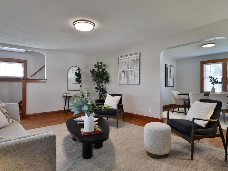 557 Woodbury Avenue, Columbus, OH 43223 Photo 10