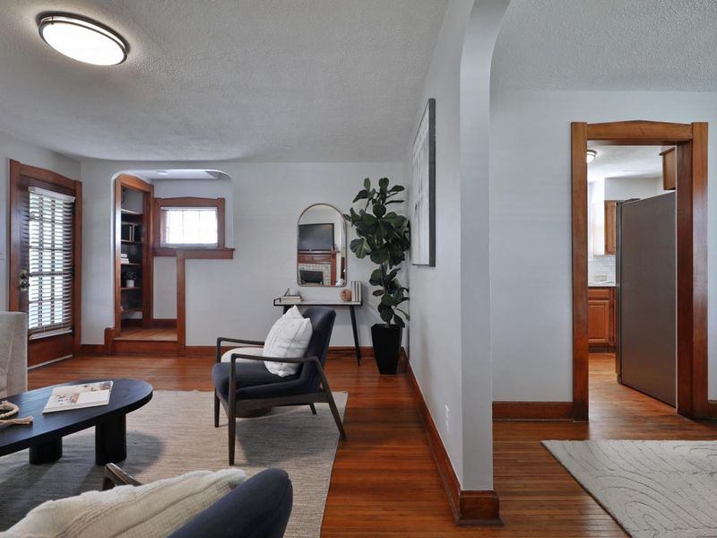 557 Woodbury Avenue, Columbus, OH 43223 Photo 11