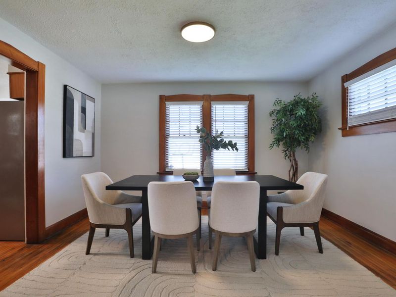 557 Woodbury Avenue, Columbus, OH 43223 Photo 12