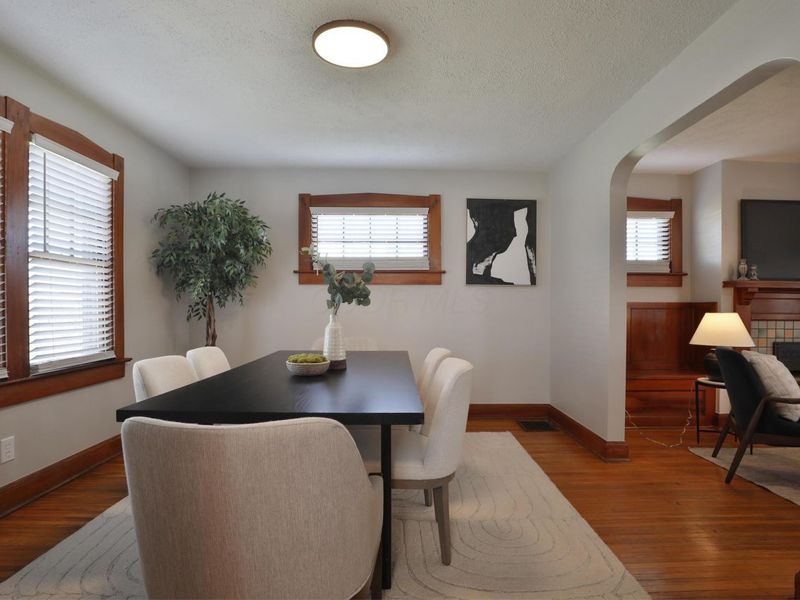 557 Woodbury Avenue, Columbus, OH 43223 Photo 13