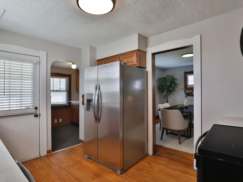 557 Woodbury Avenue, Columbus, OH 43223 Photo 17