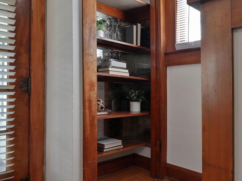 557 Woodbury Avenue, Columbus, OH 43223 Photo 20