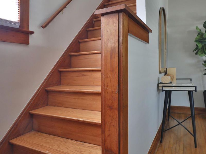 557 Woodbury Avenue, Columbus, OH 43223 Photo 21