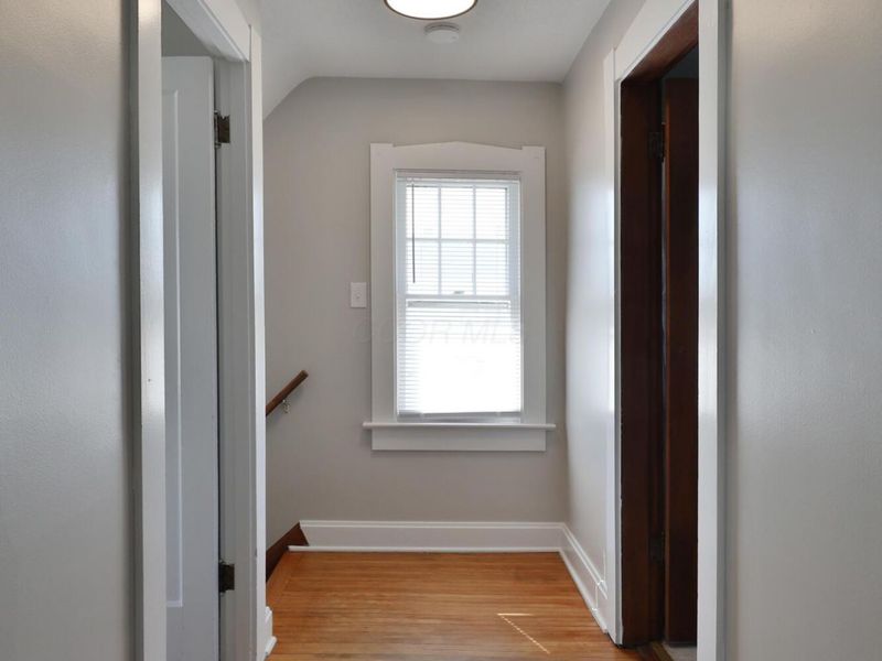 557 Woodbury Avenue, Columbus, OH 43223 Photo 22