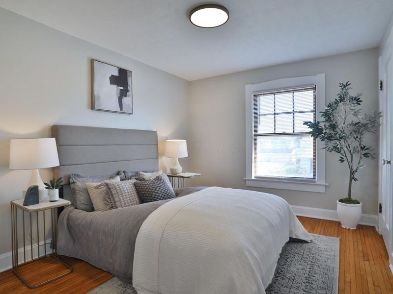 557 Woodbury Avenue, Columbus, OH 43223 Photo 25