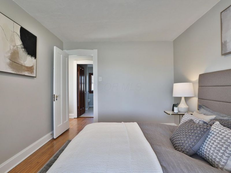 557 Woodbury Avenue, Columbus, OH 43223 Photo 26