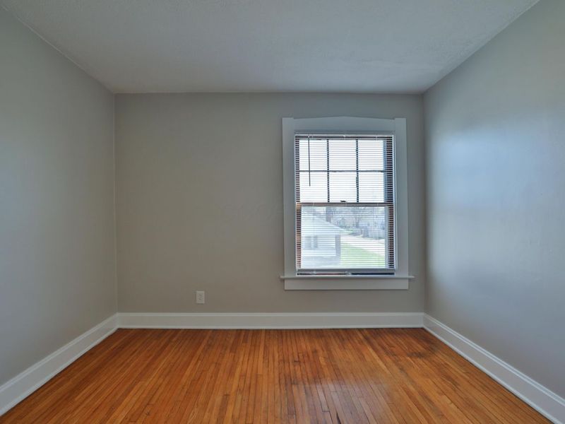 557 Woodbury Avenue, Columbus, OH 43223 Photo 27