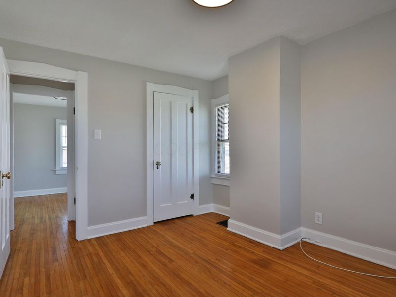 557 Woodbury Avenue, Columbus, OH 43223 Photo 28