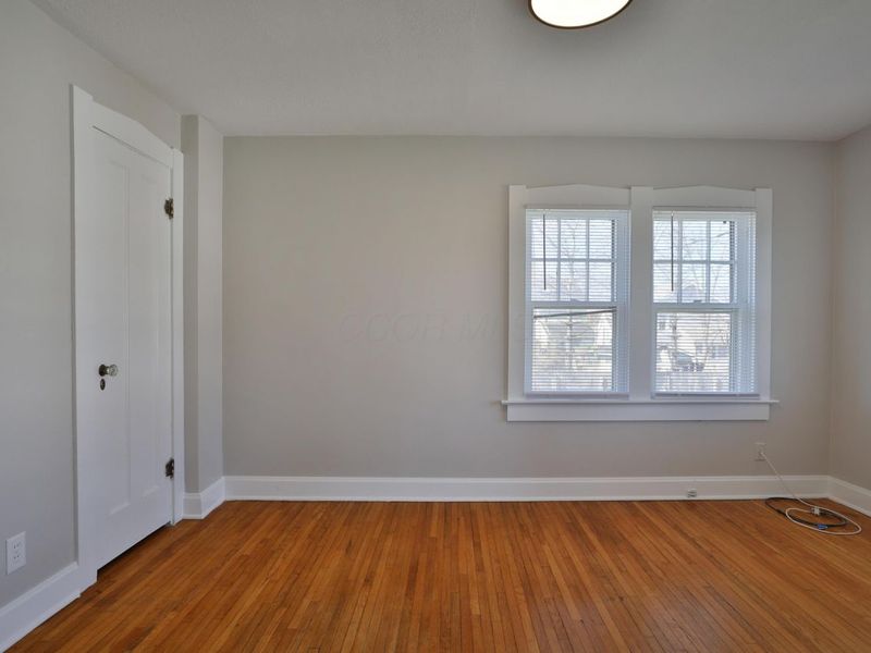 557 Woodbury Avenue, Columbus, OH 43223 Photo 29