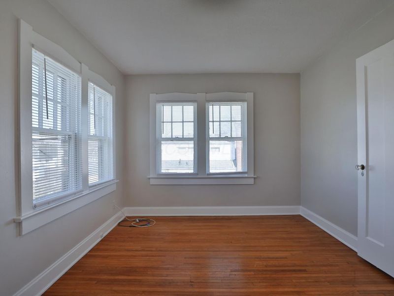 557 Woodbury Avenue, Columbus, OH 43223 Photo 30