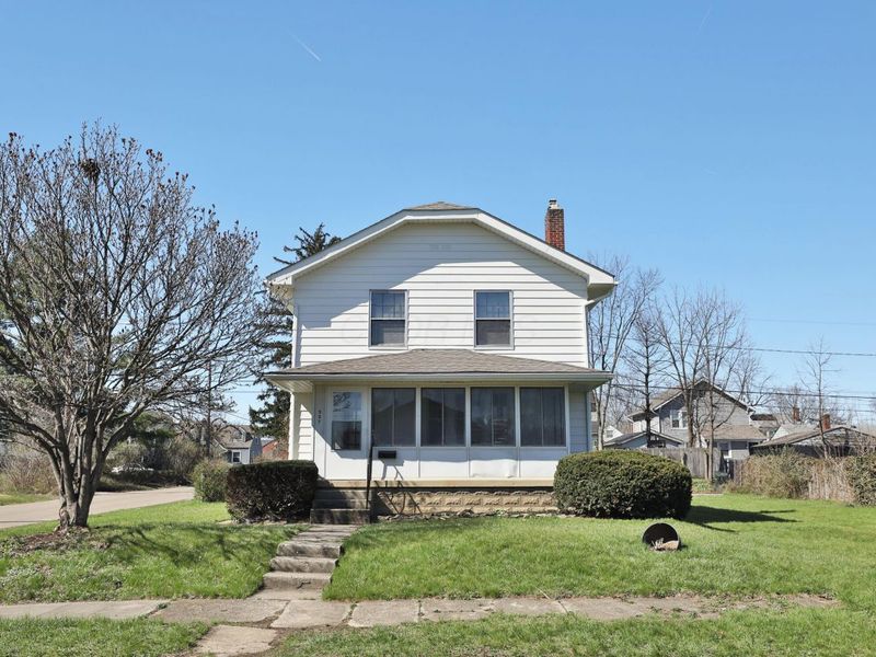 557 Woodbury Avenue, Columbus, OH 43223 Photo 31