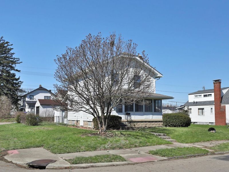 557 Woodbury Avenue, Columbus, OH 43223 Photo 33