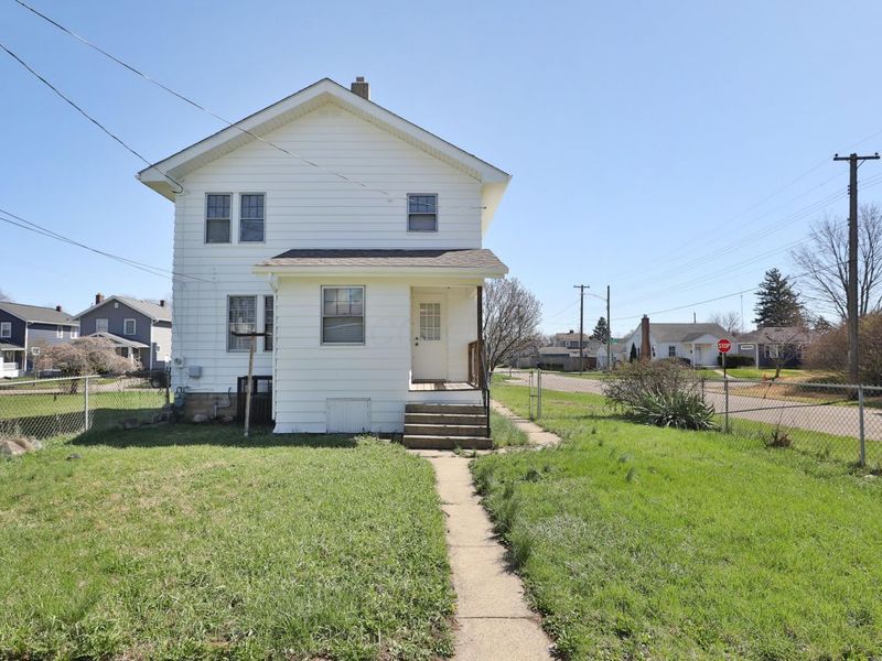 557 Woodbury Avenue, Columbus, OH 43223 Photo 34