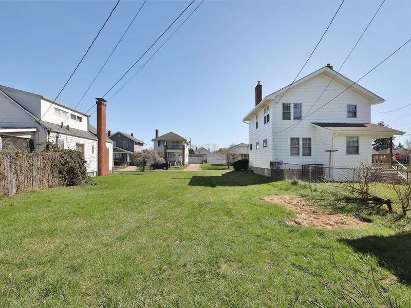 557 Woodbury Avenue, Columbus, OH 43223 Photo 35