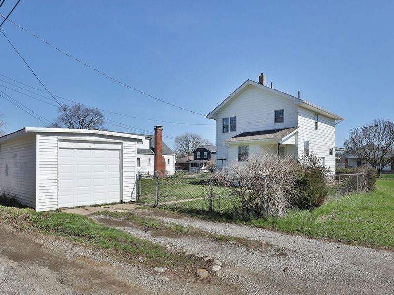 557 Woodbury Avenue, Columbus, OH 43223 Photo 36