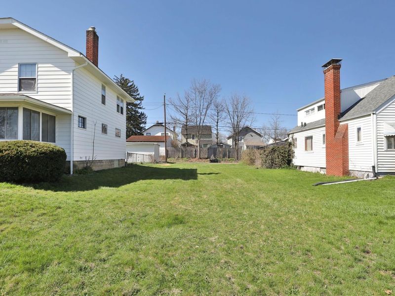 557 Woodbury Avenue, Columbus, OH 43223 Photo 37