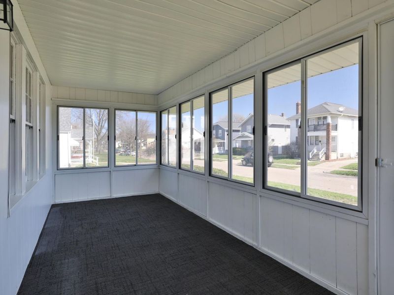 557 Woodbury Avenue, Columbus, OH 43223 Photo 5