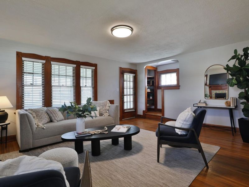 557 Woodbury Avenue, Columbus, OH 43223 Photo 7