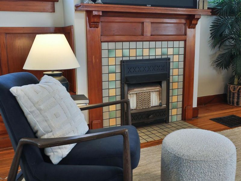 557 Woodbury Avenue, Columbus, OH 43223 Photo 8