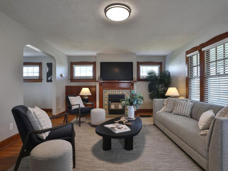 557 Woodbury Avenue, Columbus, OH 43223 Photo 9