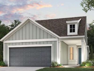 3030 Sawtimber Street, Charleston, SC 29492