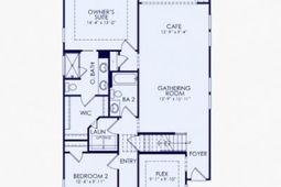 3030 Sawtimber Street photo 4