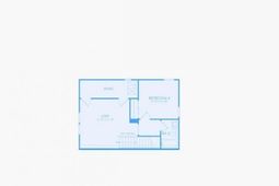 3030 Sawtimber Street photo 4
