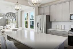 3030 Sawtimber Street photo 4