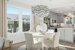 3030 Sawtimber Street photo 4