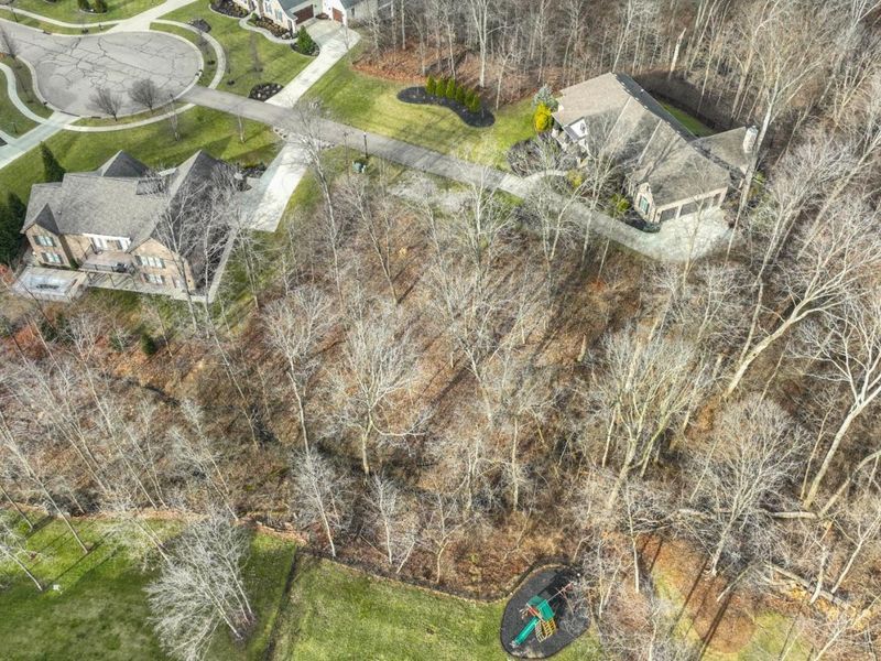 Lot 108 Fawn Meadow Lane, South Lebanon, OH 45065 Photo 10