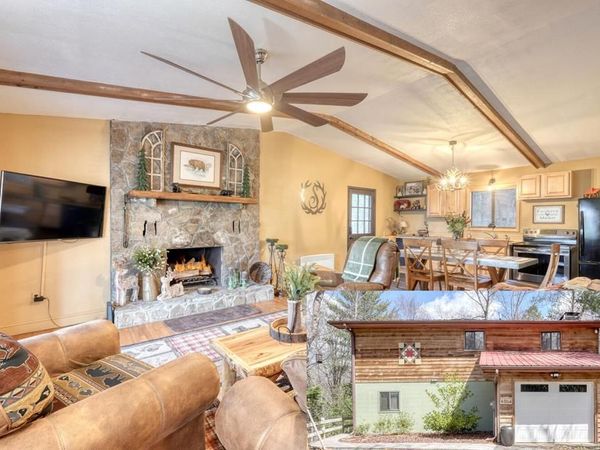 9 Silver Maple Lane, Murphy, NC 28906