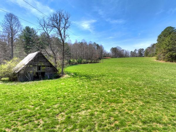 1489 Boy Scout Road, Blairsville, GA 30512