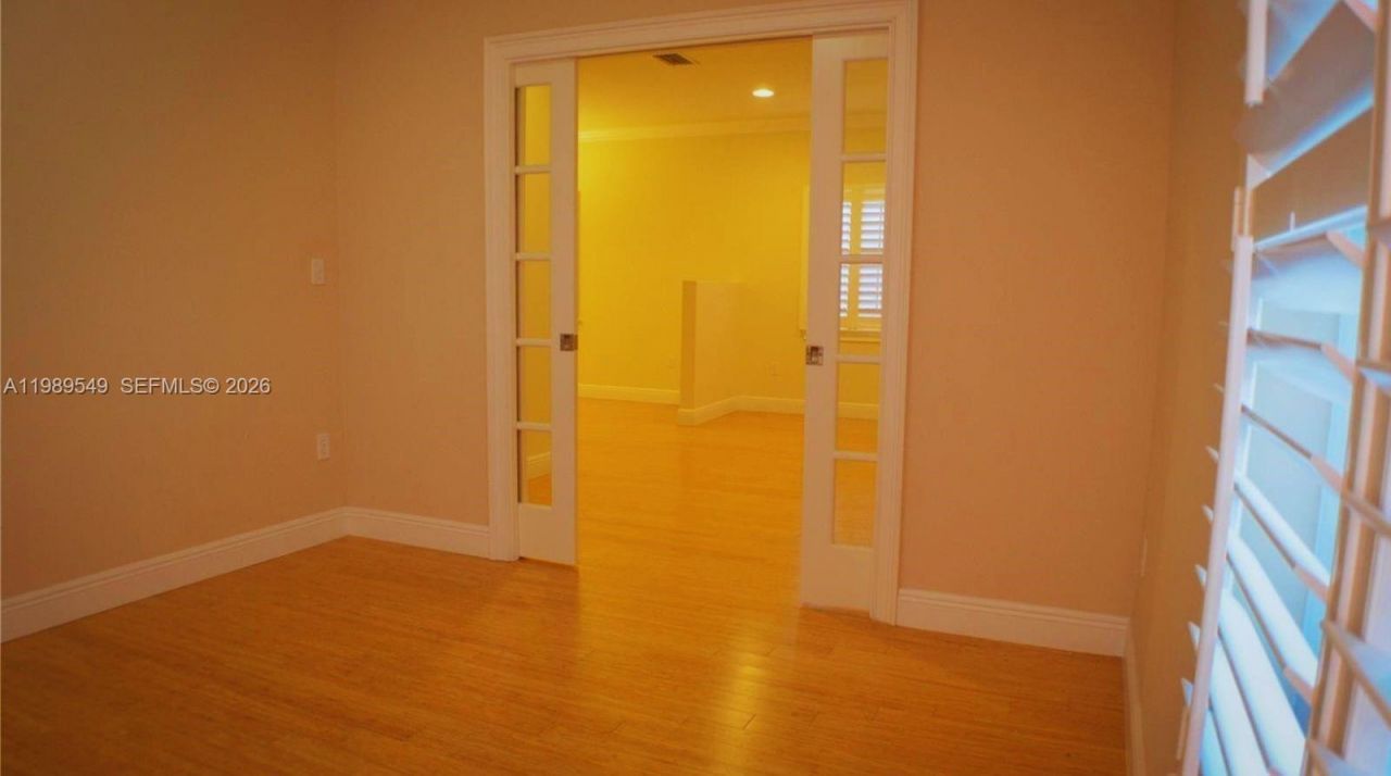 7048 SW 83rd Ct , Miami, FL 33143 Photo