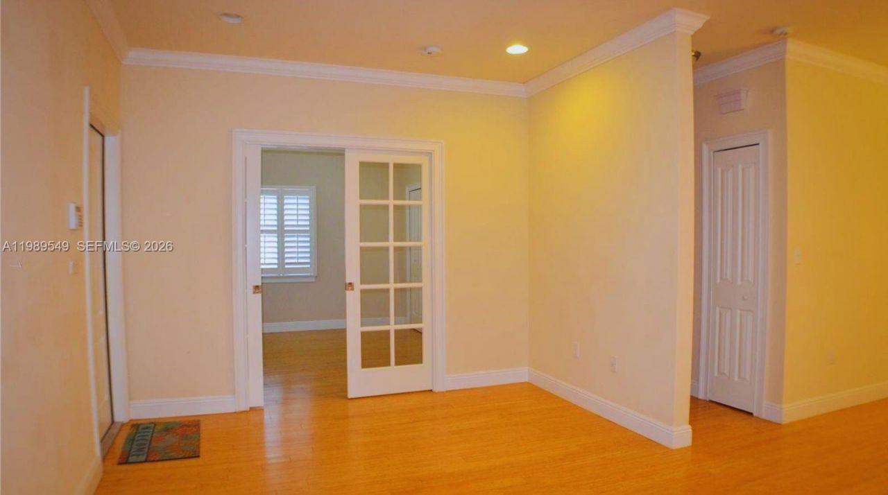 7048 SW 83rd Ct , Miami, FL 33143 Photo