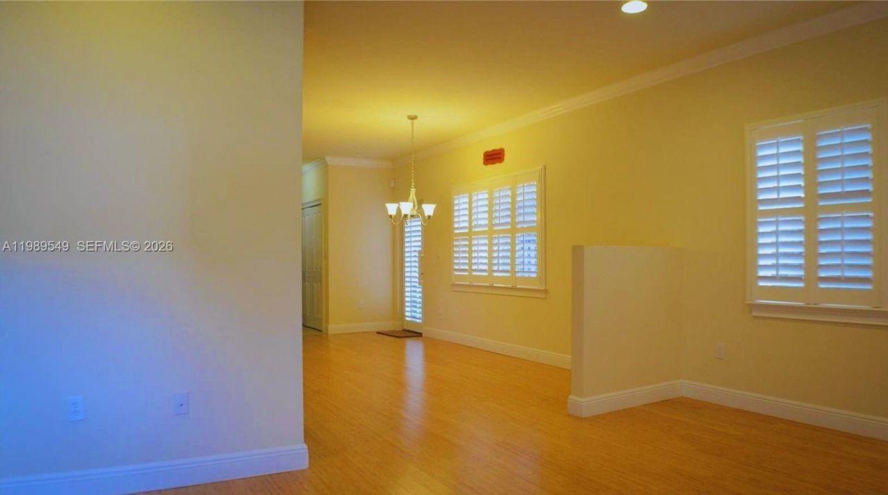 7048 SW 83rd Ct , Miami, FL 33143 Photo