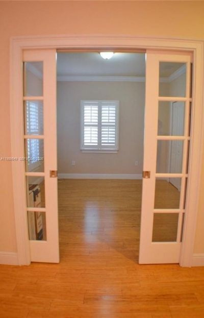 7048 SW 83rd Ct , Miami, FL 33143 Photo