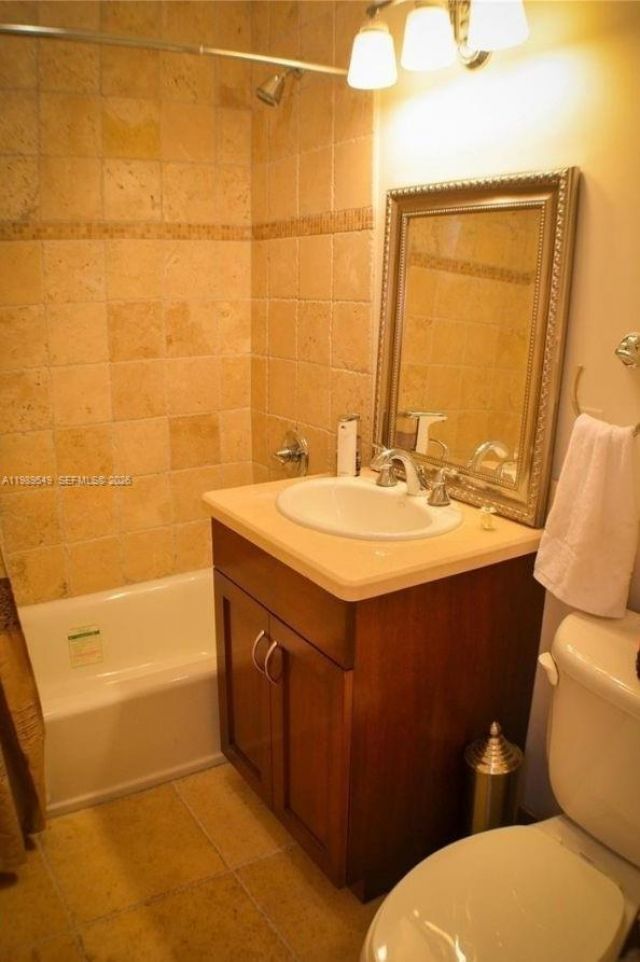 7048 SW 83rd Ct , Miami, FL 33143 Photo