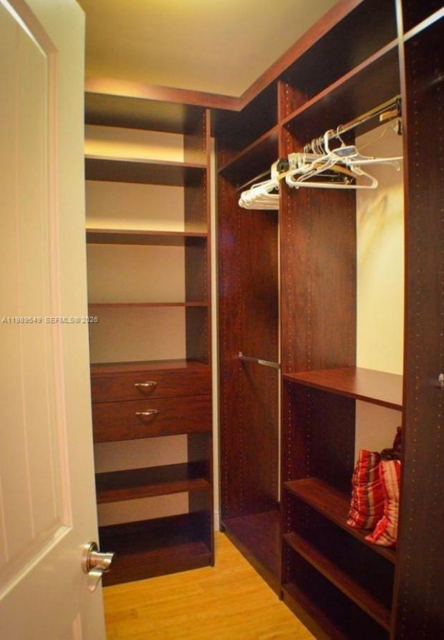 7048 SW 83rd Ct , Miami, FL 33143 Photo