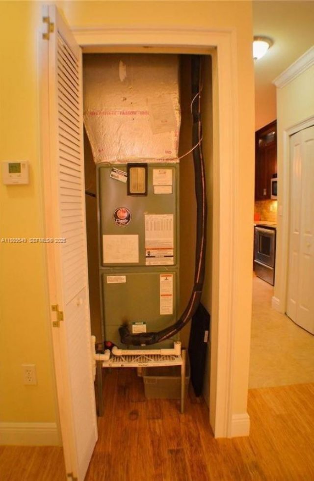 7048 SW 83rd Ct , Miami, FL 33143 Photo