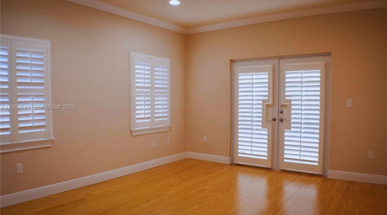 7048 SW 83rd Ct , Miami, FL 33143 Photo