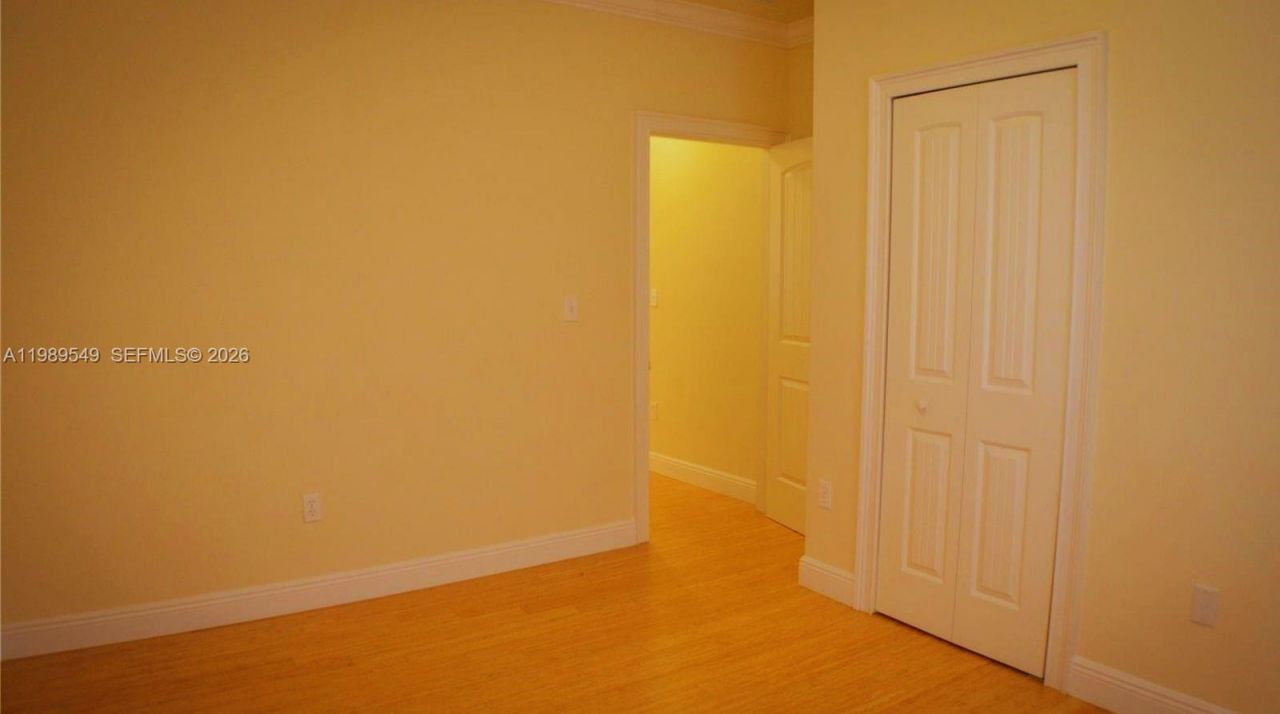 7048 SW 83rd Ct , Miami, FL 33143 Photo