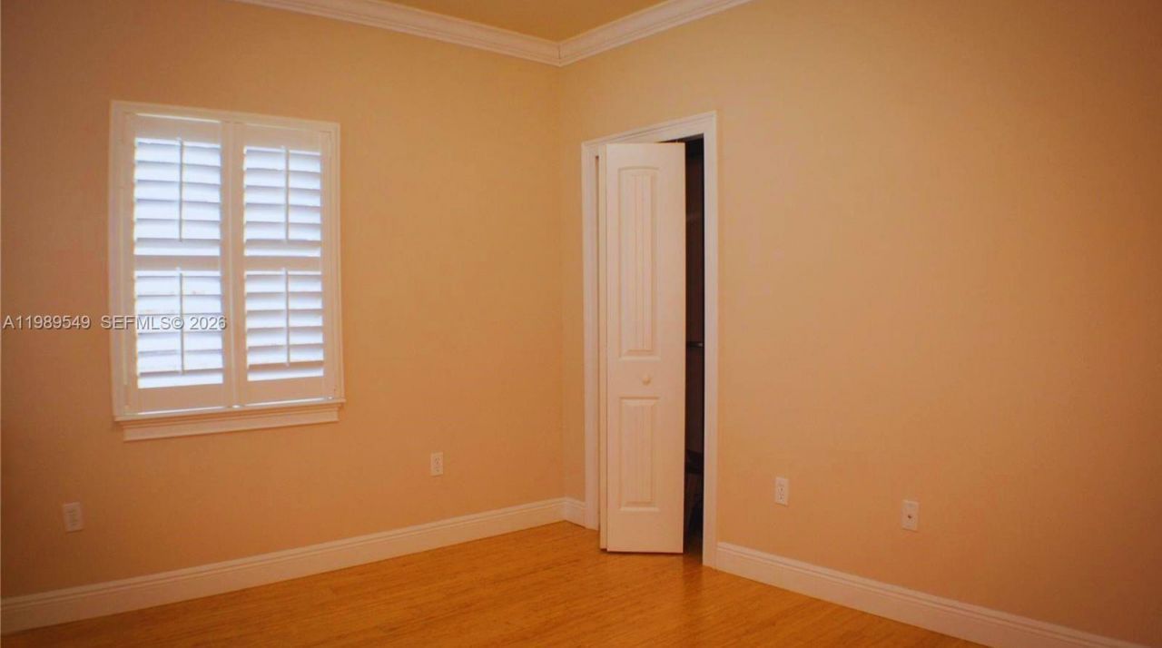 7048 SW 83rd Ct , Miami, FL 33143 Photo