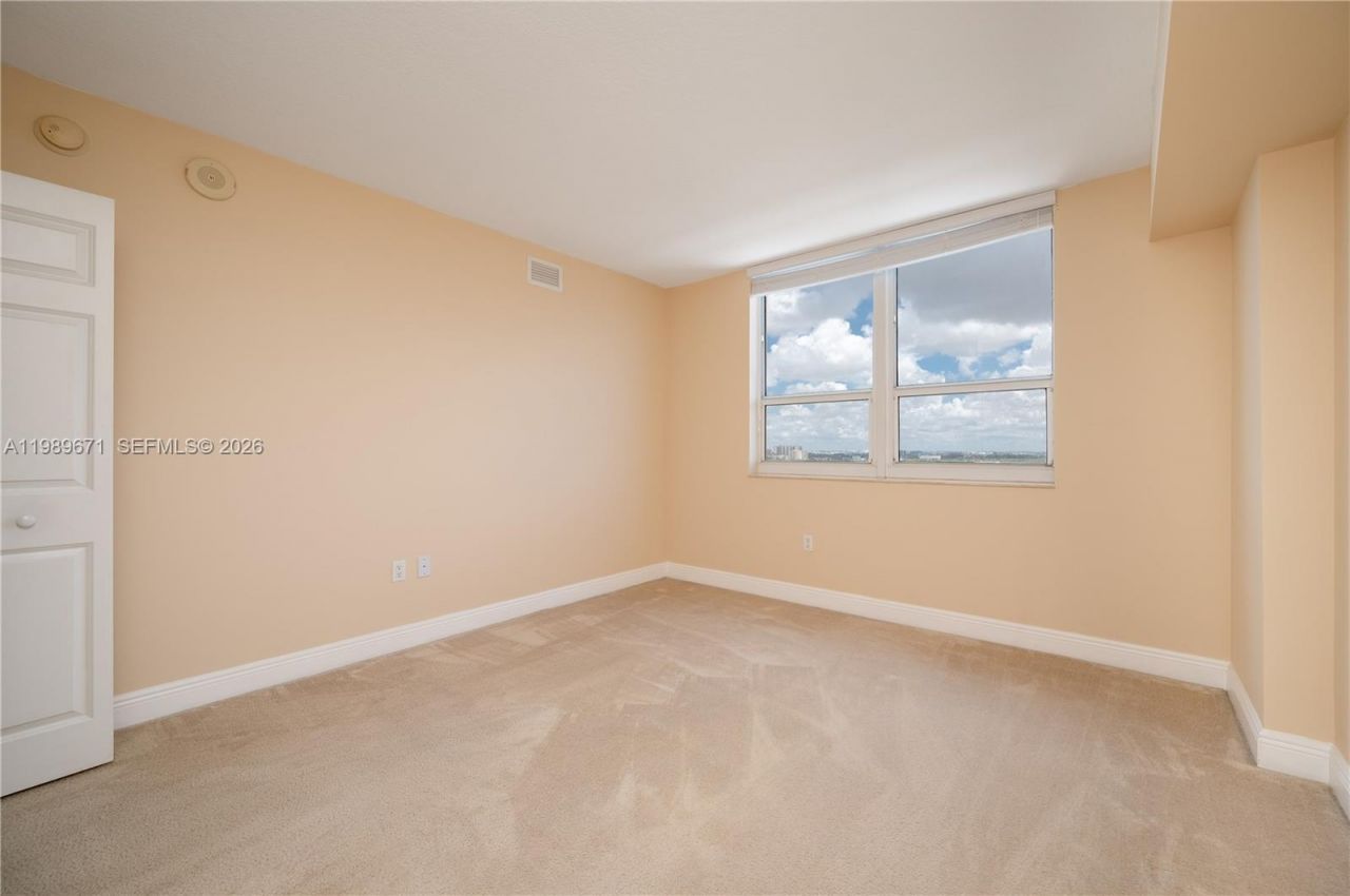 3232 SW Coral Way , Unit 1504, Miami, FL 33145 Photo