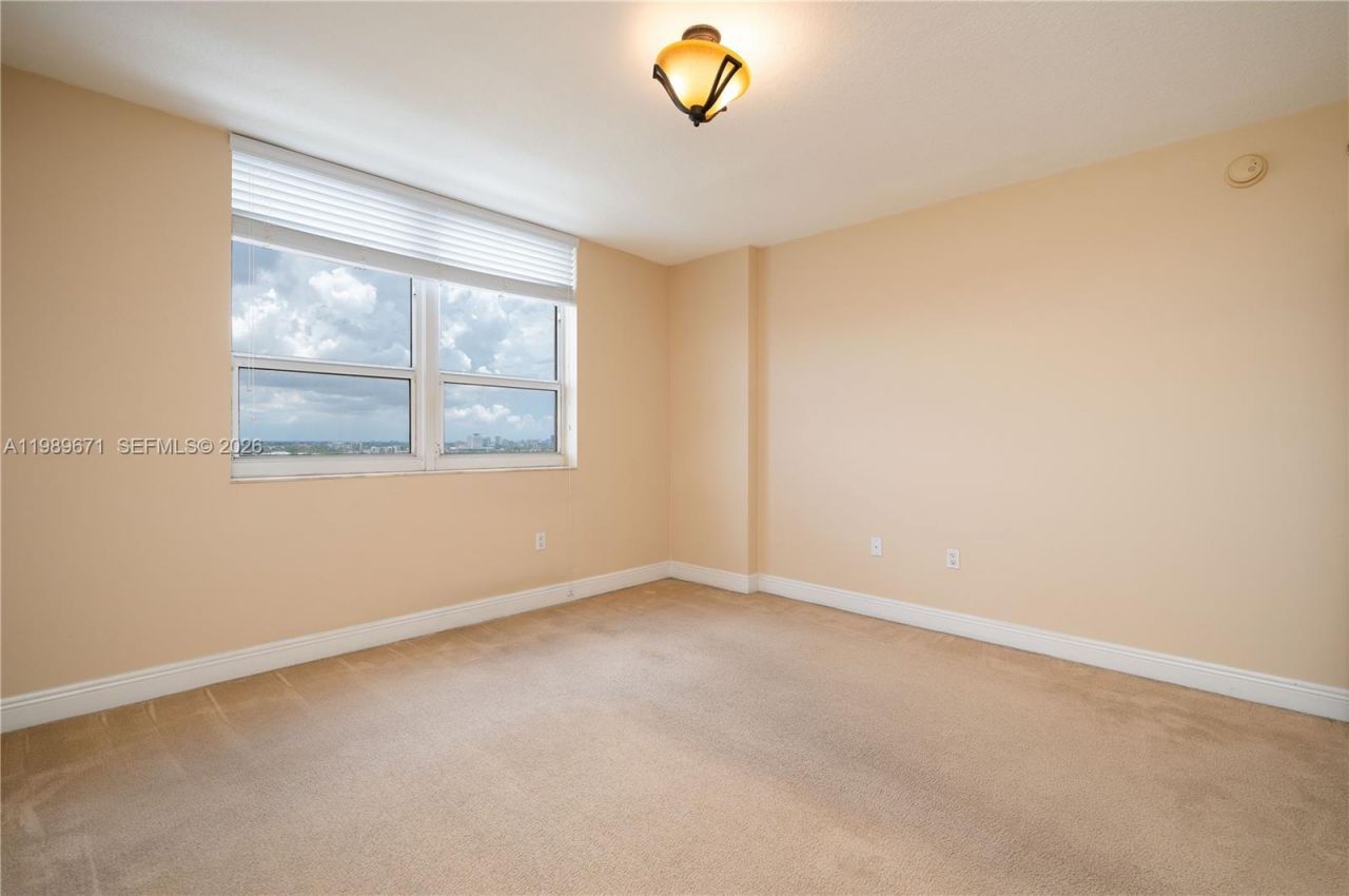 3232 SW Coral Way , Unit 1504, Miami, FL 33145 Photo